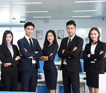 Jiangyin Dongli New Materials Technology Co., Ltd.