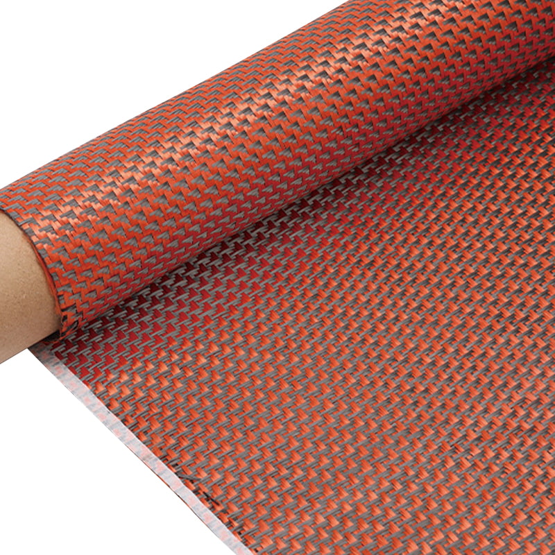 Jiangyin Dongli New Materials Technology Co., Ltd.