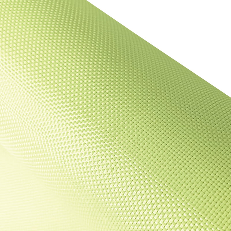 Tissu d'aramide résistant à haute température et résistant à la flamme Tissu d'aramide résistant à haute température et résistant à la flamme