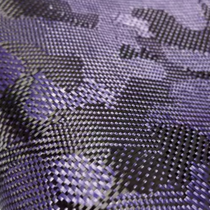 3K 1000D / 1500D PLAINE / TWILL ARAMID CARBON MIX MILET CARBON FIBRE TISSAGE 3K 1000D / 1500D PLAINE / TWILL ARAMID CARBON MIX MILET CARBON FIBRE TISSAGE