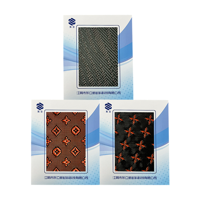 3K 1000D / 1500D PLAINE / TWILL ARAMID CARBON MIX MILET CARBON FIBRE TISSAGE 3K 1000D / 1500D PLAINE / TWILL ARAMID CARBON MIX MILET CARBON FIBRE TISSAGE