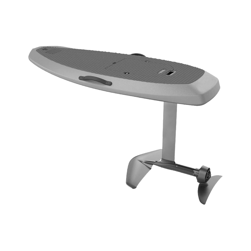 Résistance à la corrosion à haute résistance