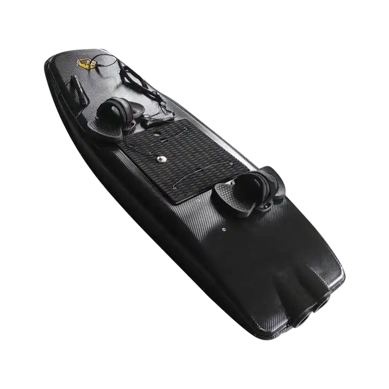 Jiangyin Dongli New Materials Technology Co., Ltd.