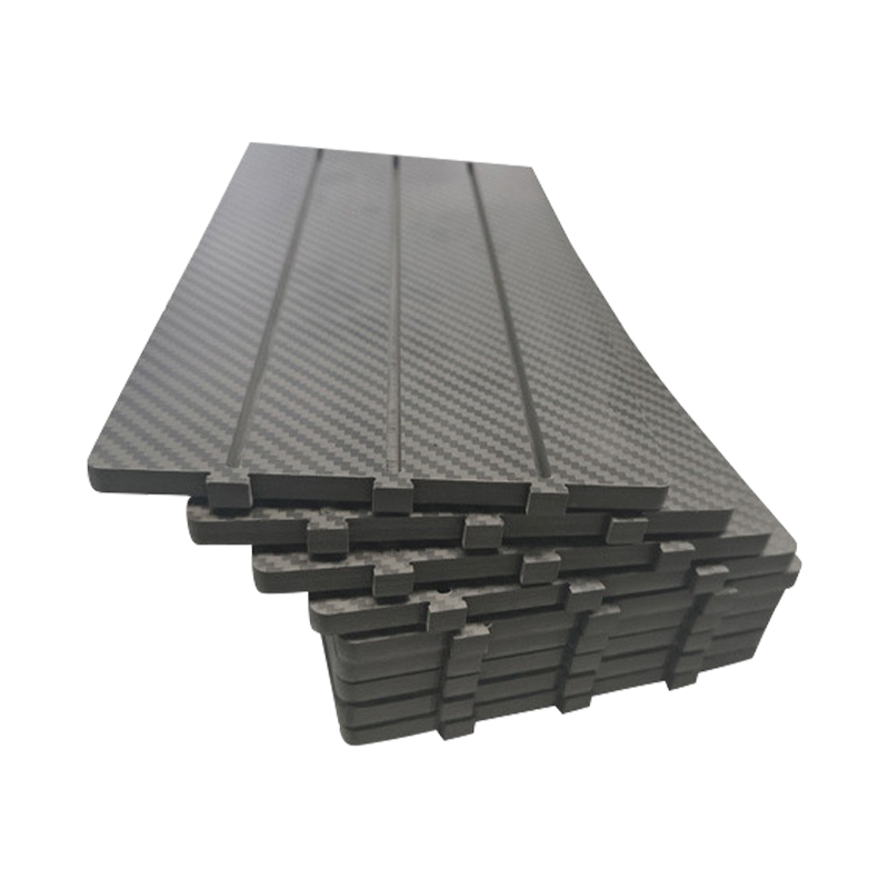 Jiangyin Dongli New Materials Technology Co., Ltd.