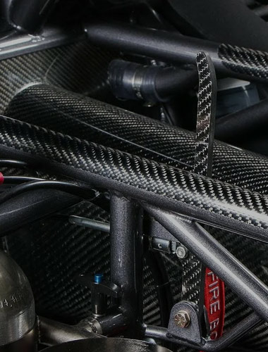 Jiangyin Dongli New Materials Technology Co., Ltd.