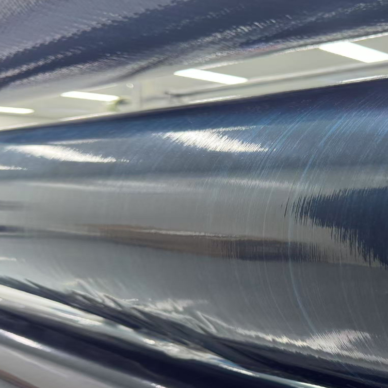 Epoxy Carbon Fiber Prepreg