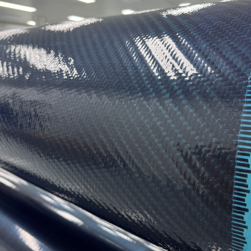 Jiangyin Dongli New Materials Technology Co., Ltd.