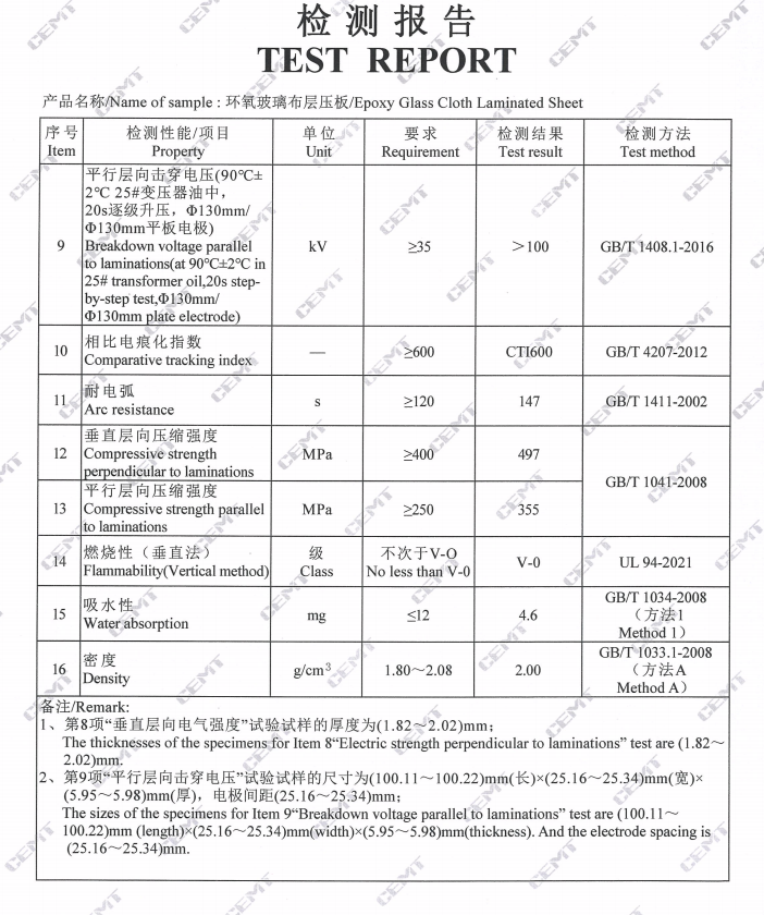 Jiangyin Dongli New Materials Technology Co., Ltd.