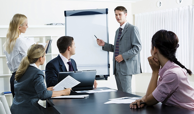 Jiangyin Dongli New Materials Technology Co., Ltd.